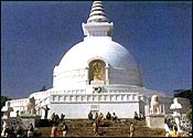 Rajgir