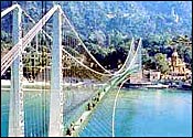 Rishikesh