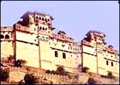 Sawai Madhopur