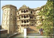 Shekhawati