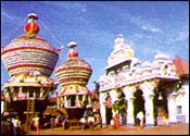 Udupi