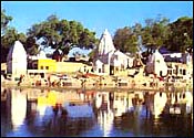 Ujjain